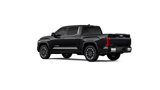New 2025 Toyota Tundra Limited image 6