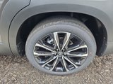 New 2025 MAZDA CX-50 2.5 Turbo w/ Premium Plus Pkg image 5