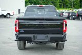 Used 2025 Ford F250 Platinum image 6