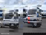 New 2025 Ford Transit 350 XLT image 4