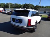New 2026 Hyundai Palisade Limited image 5