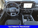 New 2025 Ford F350 Lariat w/ Lariat Ultimate Package image 4