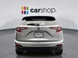 Used 2024 Acura RDX A-Spec image 4