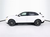 New 2025 Porsche Cayenne image 2