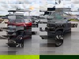 New 2025 Volkswagen Atlas SE image 3