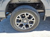 Used 2024 Ford F150 STX w/ Mobile Office Package image 6