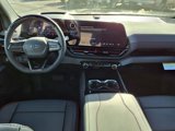 New 2025 Chevrolet Silverado EV RST image 5