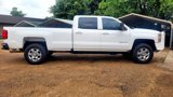 Used 2016 Chevrolet Silverado 3500 LT image 4