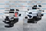 New 2025 Chevrolet Colorado W/T image 6