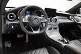 Used 2017 Mercedes-Benz C 63 AMG S image 6