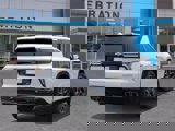 New 2026 Chevrolet Traverse High Country w/ LPO, Floor Liner Package image 4