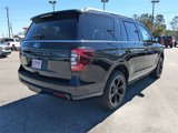 New 2024 Ford Expedition Limited image 4