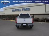 New 2025 Ford F250 Lariat image 5