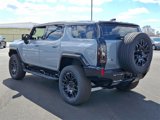 New 2025 GMC Hummer EV 2X image 4