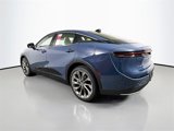 New 2026 Toyota Crown Limited image 5