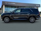 New 2025 Hyundai Palisade Calligraphy image 3