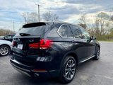 Used 2017 BMW X5 xDrive35i image 5