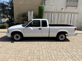 Used 2003 GMC Sonoma SL w/ Convenience Package image 3
