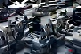 New 2025 Ford Expedition Max Platinum w/ Stealth Performance Package image 6