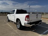 Used 2019 RAM 1500 Big Horn image 3