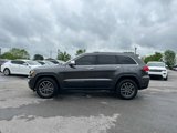 Used 2019 Jeep Grand Cherokee Limited image 6
