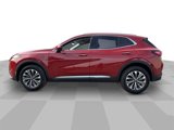 New 2025 Buick Envision Preferred image 4
