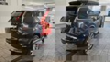 Certified 2024 Volvo XC90 B6 Ultimate w/ Protection Package Premier image 4