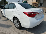Used 2019 Toyota Corolla LE image 2