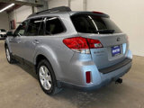 Used 2012 Subaru Outback 2.5i Premium w/ Popular Pkg 1B image 3