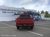 New 2025 Ford F250 XL image 5