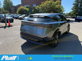 Used 2023 Nissan Ariya AWD image 5