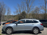 Used 2015 Subaru Outback 2.5i Premium image 2