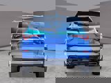 New 2026 Acura MDX A-Spec image 3