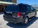 Used 2014 Honda Pilot Touring image 4