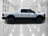 New 2025 RAM 2500 Rebel w/ Rebel Level 1 Equipment Group image 2