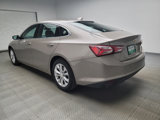 Used 2022 Chevrolet Malibu LT image 5