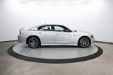 Certified 2023 Dodge Charger R/T image 5