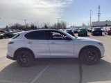 New 2025 Alfa Romeo Stelvio Sprint w/ Veloce Package image 6