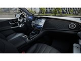 Used 2024 Mercedes-Benz EQE 350+ 4MATIC SUV image 6