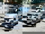Used 2024 Mercedes-Benz GLB 35 AMG 4MATIC w/ Exclusive Package image 3