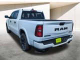 New 2026 RAM 1500 Big Horn image 5