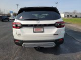 New 2025 Honda Pilot TrailSport image 5