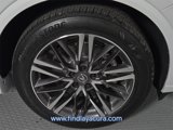 New 2026 Acura MDX w/ Advance Package image 5