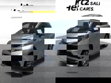 Used 2024 Toyota Sienna XLE image 3