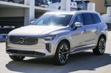 New 2026 Volvo XC90 T8 Plus image 3