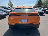 Used 2023 Lamborghini Urus S image 5