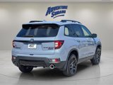 Used 2024 Honda Passport Black Edition image 6