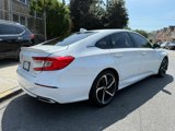 Used 2020 Honda Accord Sport image 4
