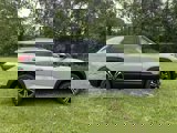 New 2025 Chevrolet TrailBlazer LT w/ Convenience Package image 6