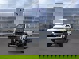 New 2025 Ford F150 Raptor image 2